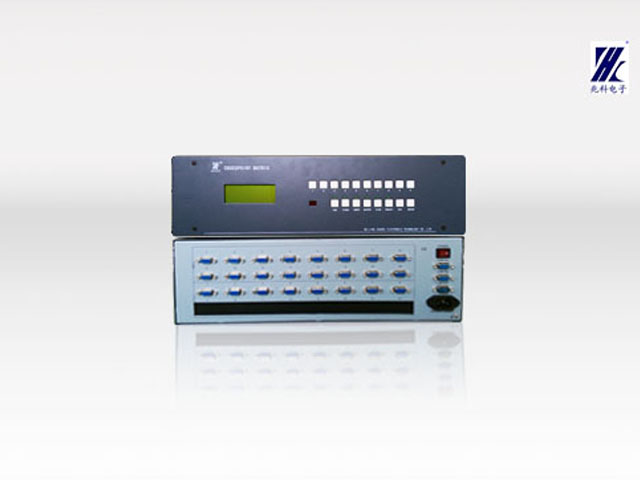 MT-1608G,,ГQ-----c(din)Ŵ