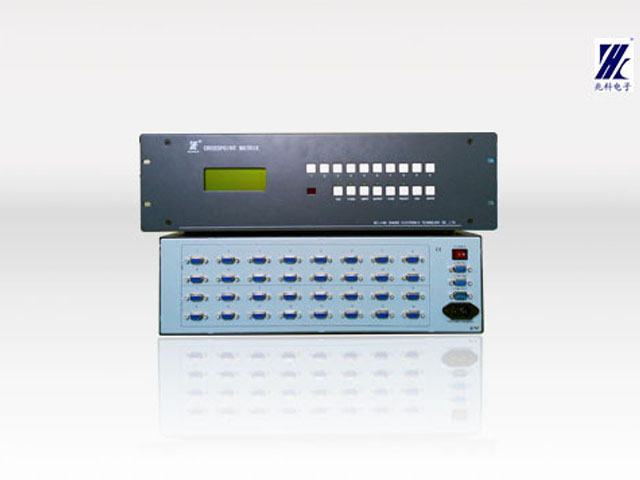 MT-1616G,,ГQ-----cŴ