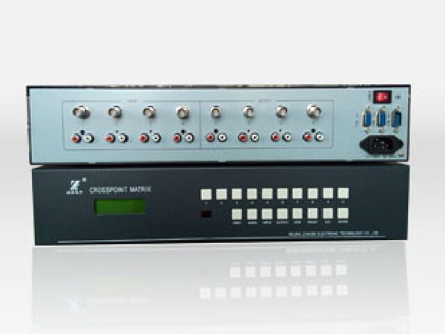 MT-404VAS,ӿھ-----c(din)Ŵ