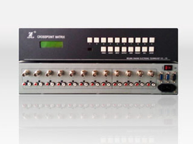 MT-804VAS,ӿھ-----cŴ