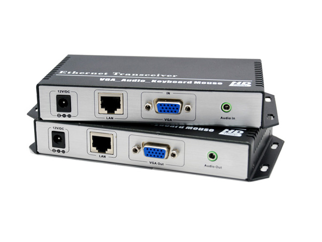 L(zhng):ZY-VGA-KVM-B/J