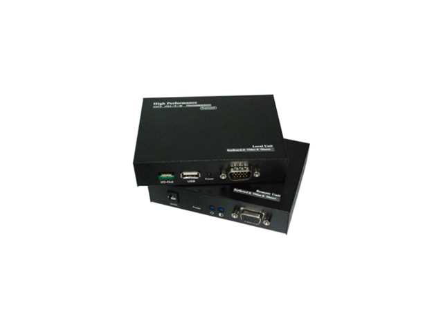 L(zhng):ZY-KVM-USB
