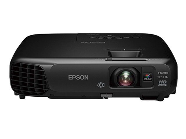 EPSON,,CH-TW570-----c(din)Ŵ
