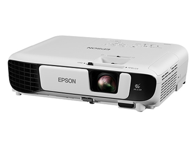 EPSON,(i),CB-S41,3LCD,̄(w)ͶӰC(j)-----c(din)Ŵ