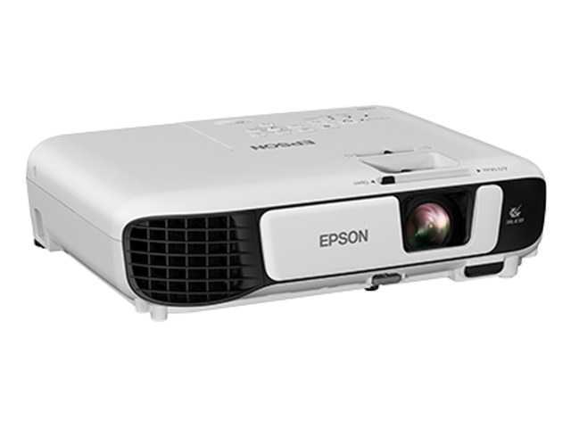 EPSON,,CB-X41,3LCD,̄(w)ͶӰC(j)-----c(din)Ŵ