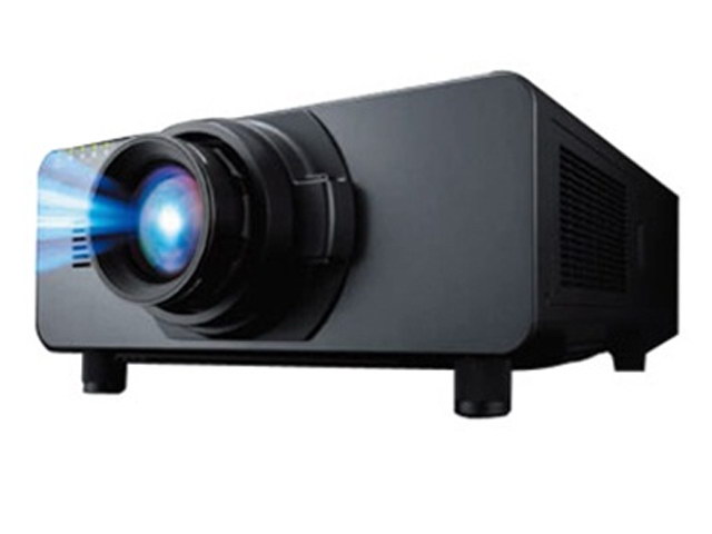 PT-SDZ21K2C-----c(din)Ŵ
