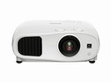 EPSON,(i),CH-TW6300,ͶӰC(j)-----c(din)Ŵ