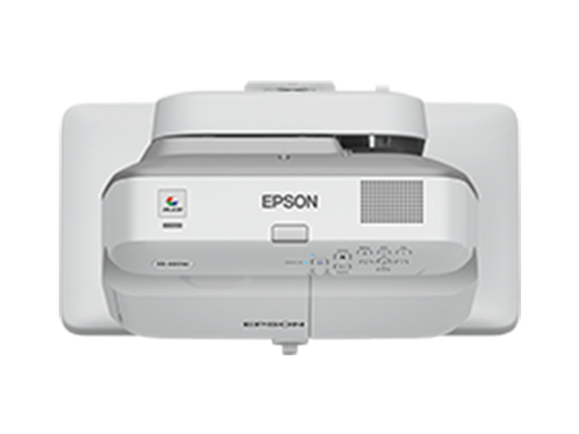Epson CB-680ͶӰC(j)-----c(din)Ŵ