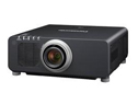 PT-FDZ97C/CL,Panasonic,,ͶӰC(j)-----cŴ