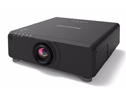 PT-FDX92C/CL,Panasonic,,ͶӰC(j)-----cŴ