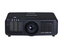 PT-SMW63C/CL,Panasonic,,ͶӰC-----cŴ