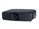 PT-SLX76C/CL/CB/CLB,Panasonic,,ͶӰC-----cŴ