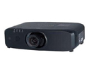 PT-SLW85CB,Panasonic,,ͶӰC-----cŴ