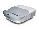DX861UST,BenQ,,̙C-----cŴ