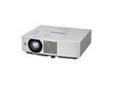 PT-BMZ50C,Panasonic,,ͶӰC(j)-----c(din)Ŵ