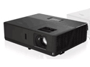 EL500W,Optoma,WDa,ͶӰC(j)-----c(din)Ŵ
