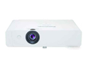 PT-X426C,Panasonic,,̄(w)ͶӰC-----cŴ