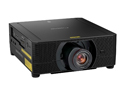 Canon()ͶӰC(j):4K5020Z
