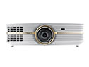 UHD660,Optoma,WDa,ͶӰC(j)-----cŴ