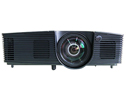 OEX925,̄(w)ͶӰC(j),ͶӰC(j),Optoma(WDa)-----cŴ