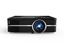 UHD588,Optoma,WDa,ͶӰC(j)-----cŴ