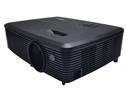 X341,Optoma(WDa),̄(w)ͶӰC(j),ͶӰC(j)-----c(din)Ŵ