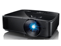 W335,Optoma(WDa),ͶӰC(j),̄(w)ͶӰC(j),ͶӰC(j)-----c(din)Ŵ