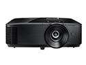 WU334,Optoma,WDa,ͶӰC(j)-----c(din)Ŵ