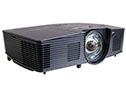 X316St,Optoma,WDa,̄(w)ͶӰC-----cŴ