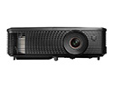 EH345,Optoma,WDa,̄(w)ͶӰC-----cŴ