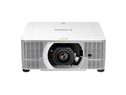 WUX7000Z,Canon,,ͶӰC(j)-----cŴ
