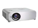 BX630C,Panasonic(),̄(w)ͶӰC(j)-----cŴ