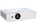 PT-X329C,Panasonic(),̽ͶӰC(j)-----cŴ