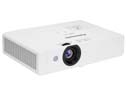 PT-X345C,Panasonic(),̄(w)ͶӰC(j)-----cŴ