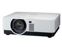 CN5550QL,NEC,,ͶӰC(j),-----c(din)Ŵ