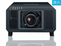 PT-SRZ30KC,Panasonic()-----c(din)Ŵ
