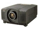 LC-SX2-----c(din)Ŵ