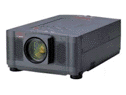 LC-XGA980E-----c(din)Ŵ