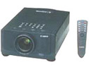 LV-7500-----c(din)Ŵ
