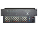 MT-802HV(A)-----cŴ
