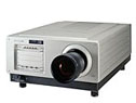 PT-D8600-----c(din)Ŵ