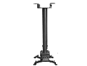 ͶӰ:ͶӰC(j)f(wn)ܵBB1
