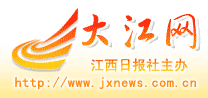 ͶӰC(j)