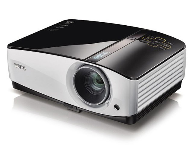 BenQ()ͶӰC(j)MP780ST 