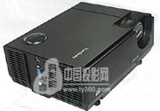 s (yu)PJD6210ͶӰC(j)uy