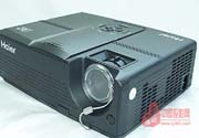 ̄(w)ʘӰS HR-D630ͶӰC(j)uy
