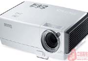 ĶY MP511+ͶӰC(j)yu