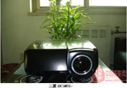 СHC6050ͶӰC(j)yu