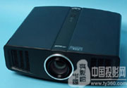 ֧늄Ӿ۽ JVC DLA-HD1ͶӰC(j)uy