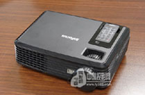 6000Сr(sh)ҕX9CL(zhng)ͶӰC(j)